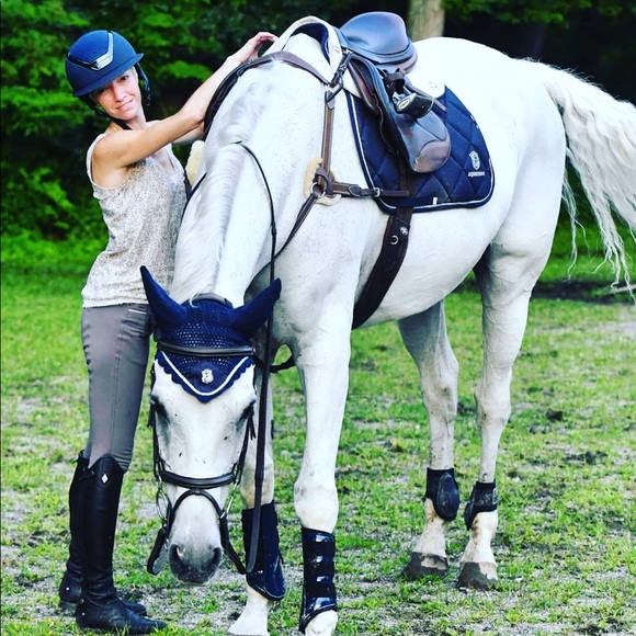 Meet your Posher, Kimberly - Picture 14 of 16